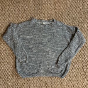 Forever 21 Sweater
